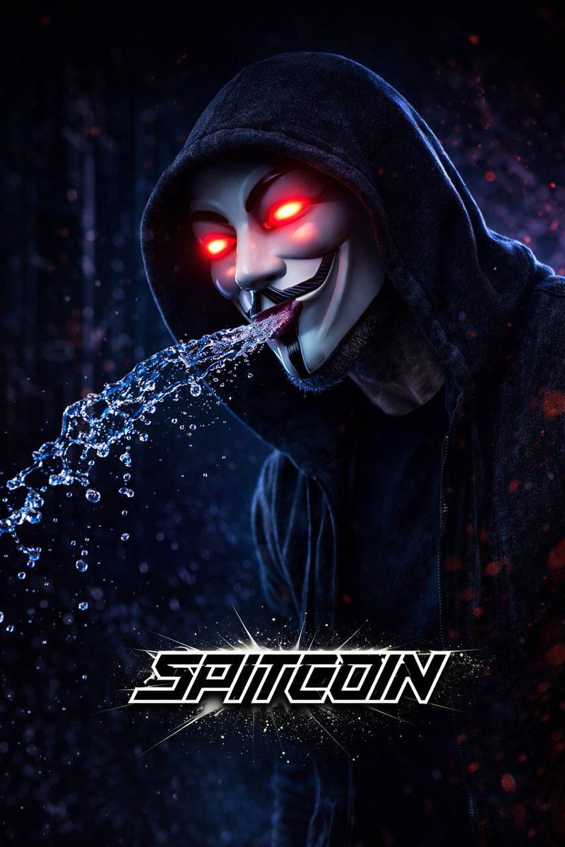 mangchie tweet media