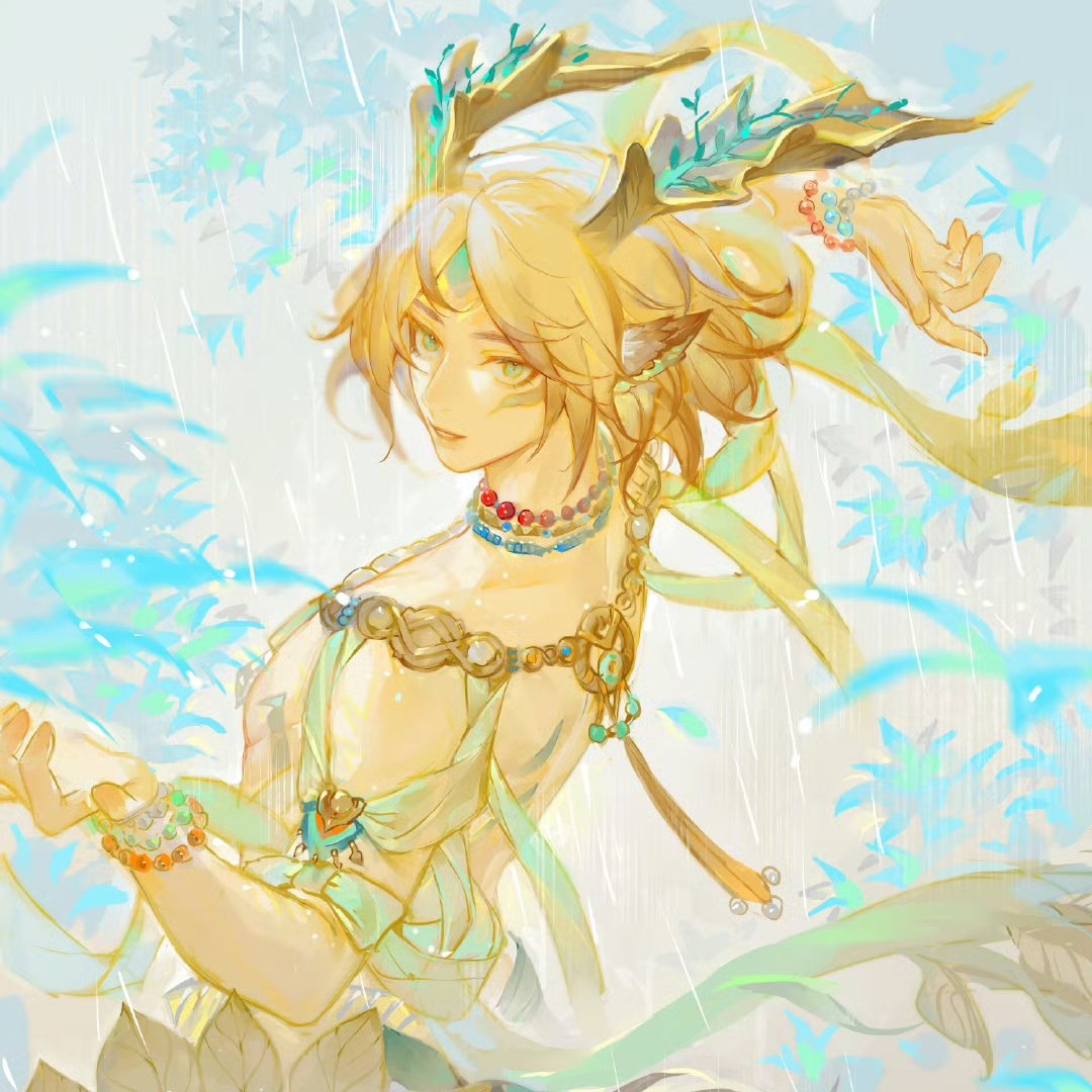 Daily Yashio🦇🦌 tweet media