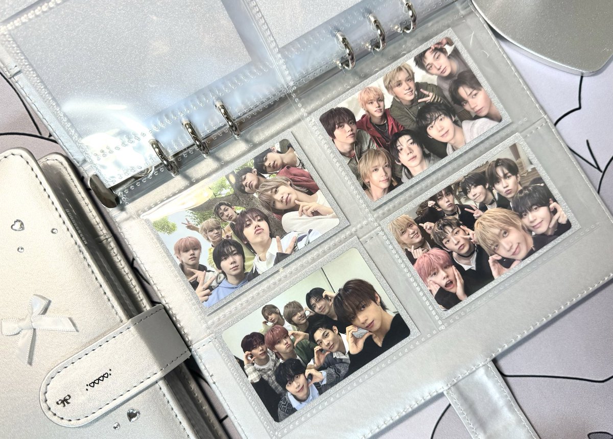 🥛🐾 tweet media