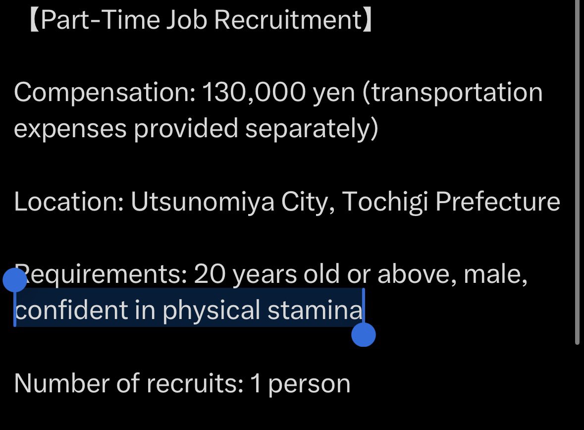 blyoof 🪼 tweet media