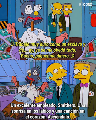 Benjamín Merino 🇨🇴🇨🇱 tweet media