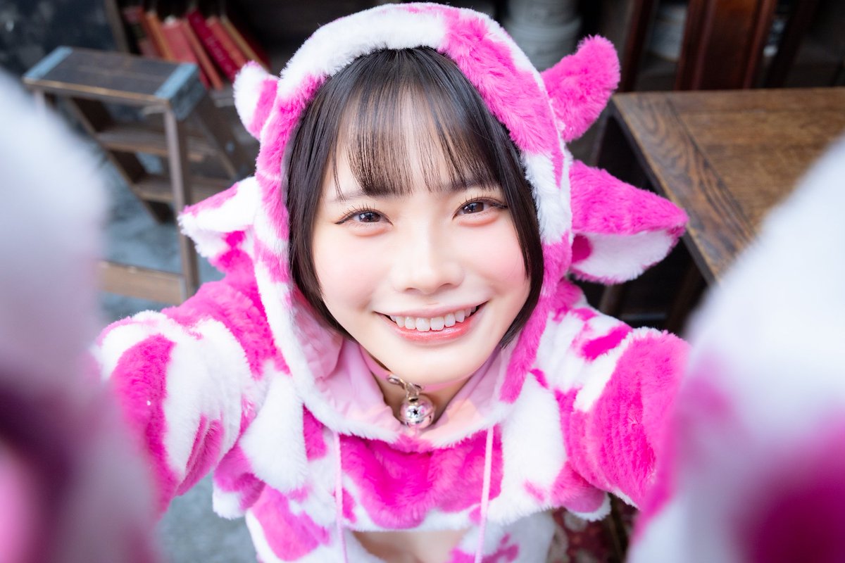 まめだいふく