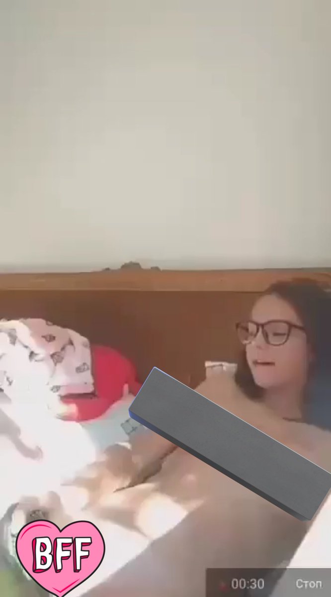 zbeyzak's tweet photo. @OmeglecontentTG Finally I found original full video
Lol
39:45 video 
https://t.co/qBgIrXO9I5 https://t.co/KqcmavBgDI