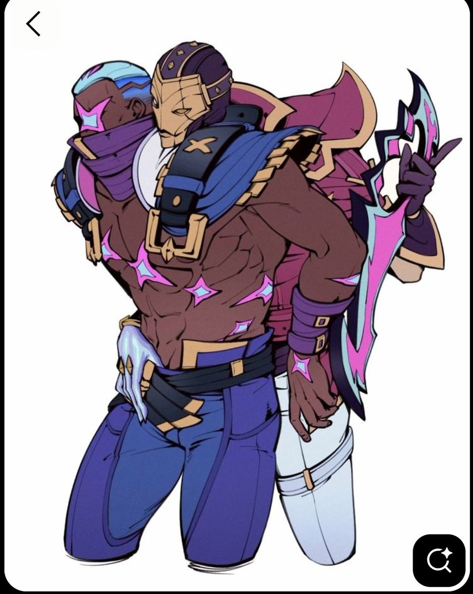 Kayn – ♚🦜 ROYALTEETH CEO tweet media