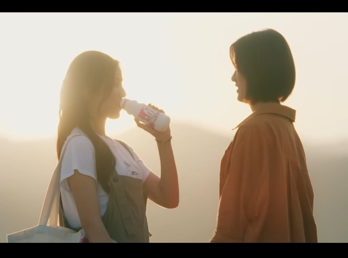 US 2025's best series 💜🧡 tweet media