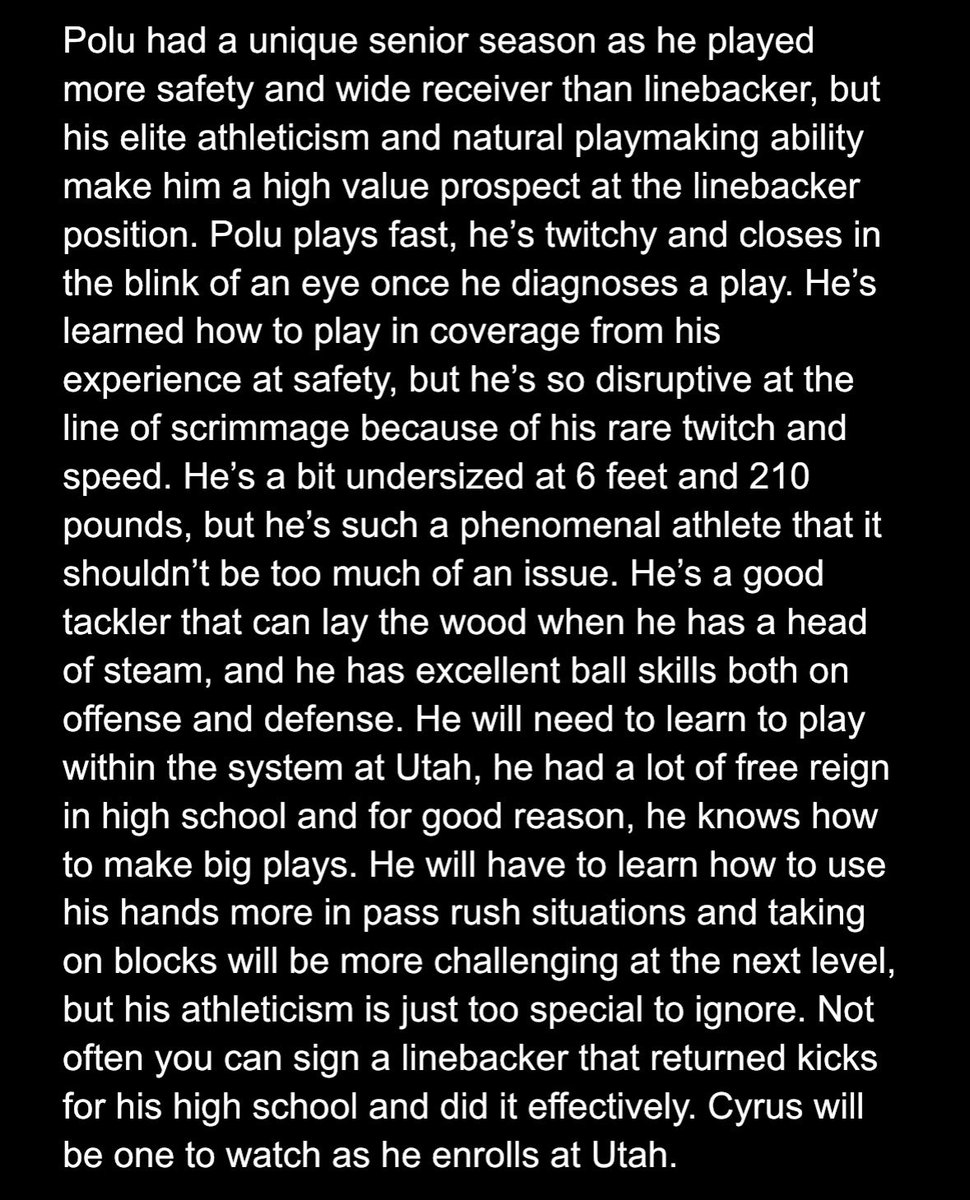 🟤🐻 tweet media