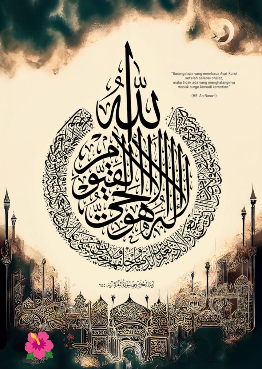 Dαɳιʂƈԋ Iɱɾαɳ Kԋαɳᵀᵉᵃᵐᴸᴸᴾ tweet media