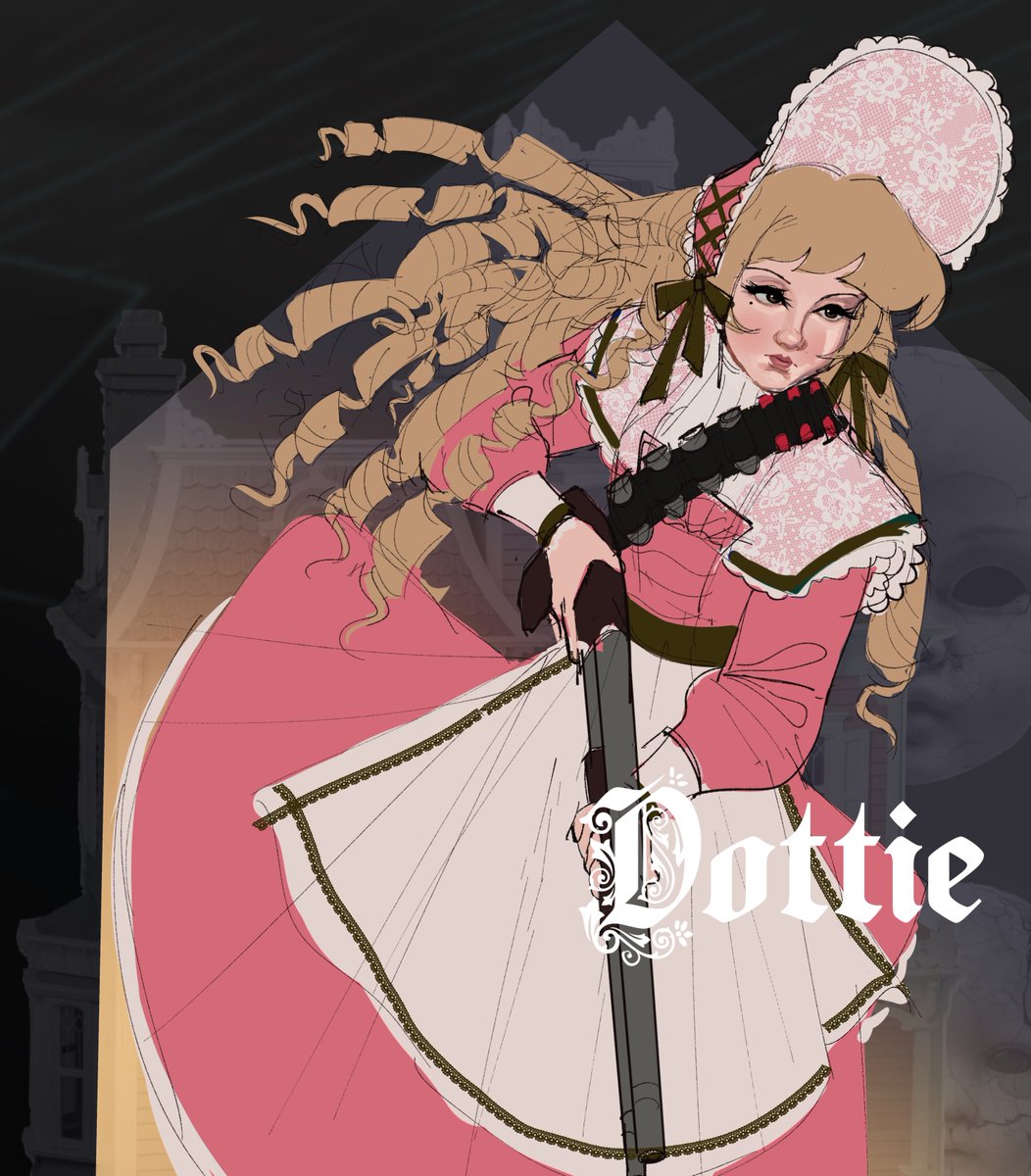 catz 🥩 c♡mms open tweet media