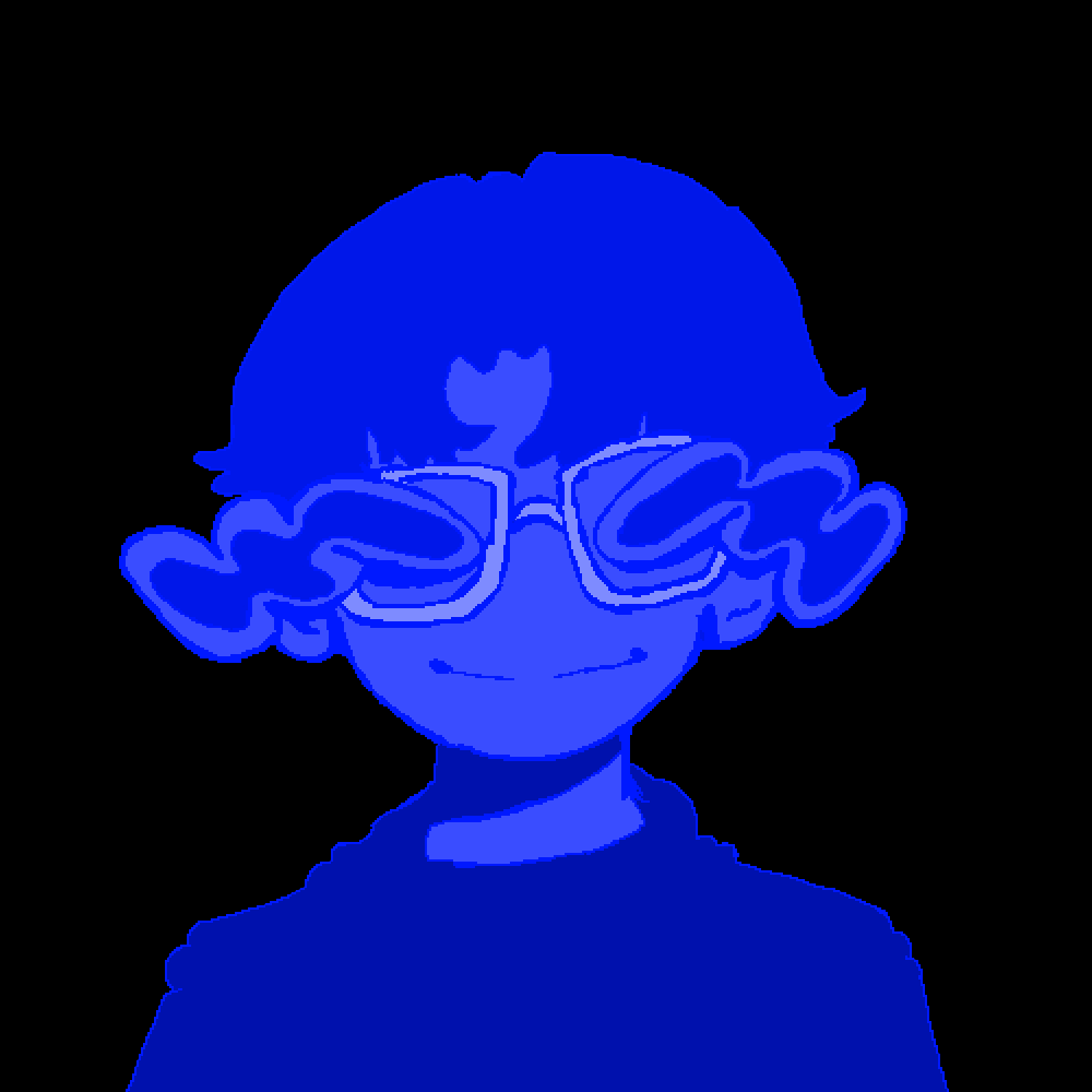 🧪warnerblak.eth tweet media