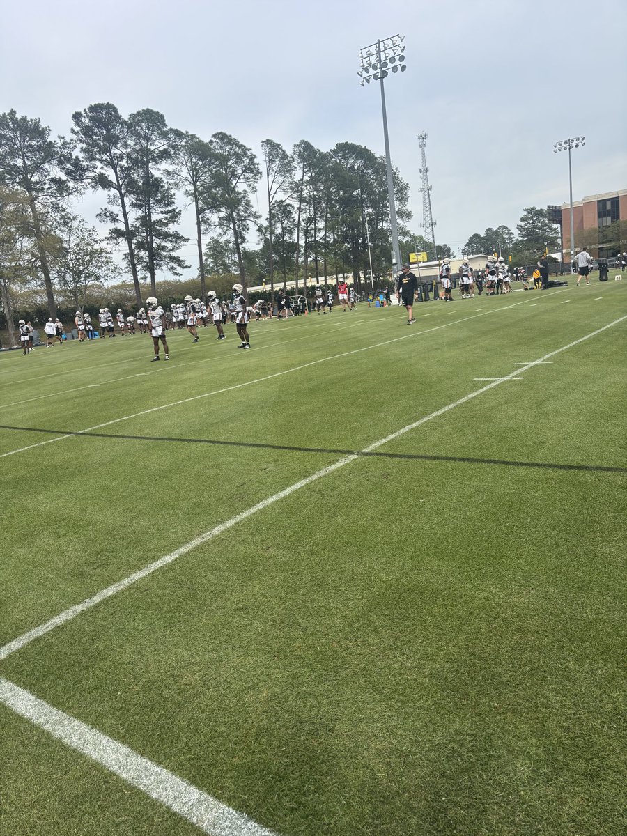 Jykeim Goodwin tweet media