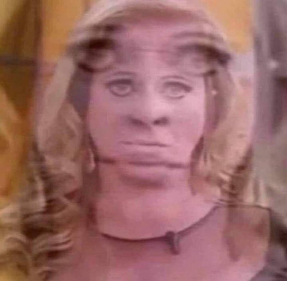 dirla tomas tweet media