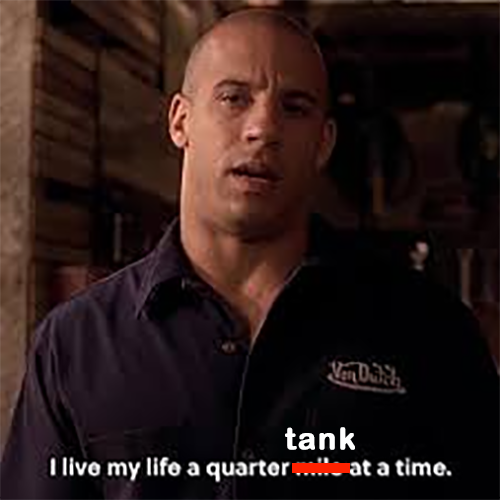 oddbeetroot tweet media