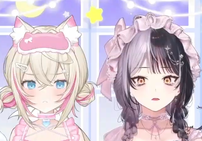 Noshiro🐾 tweet media