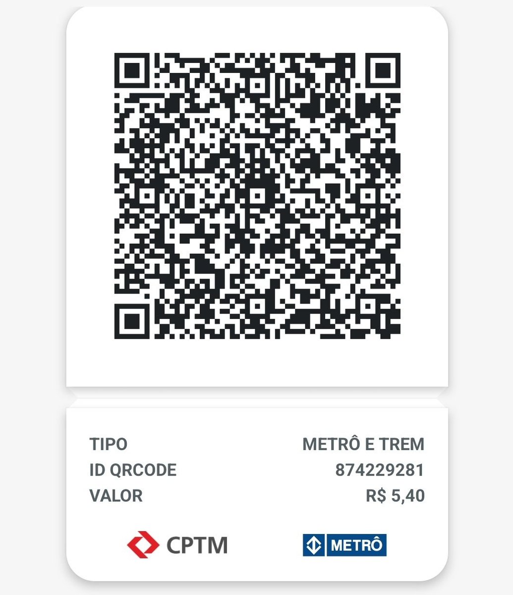 raízinho tweet media