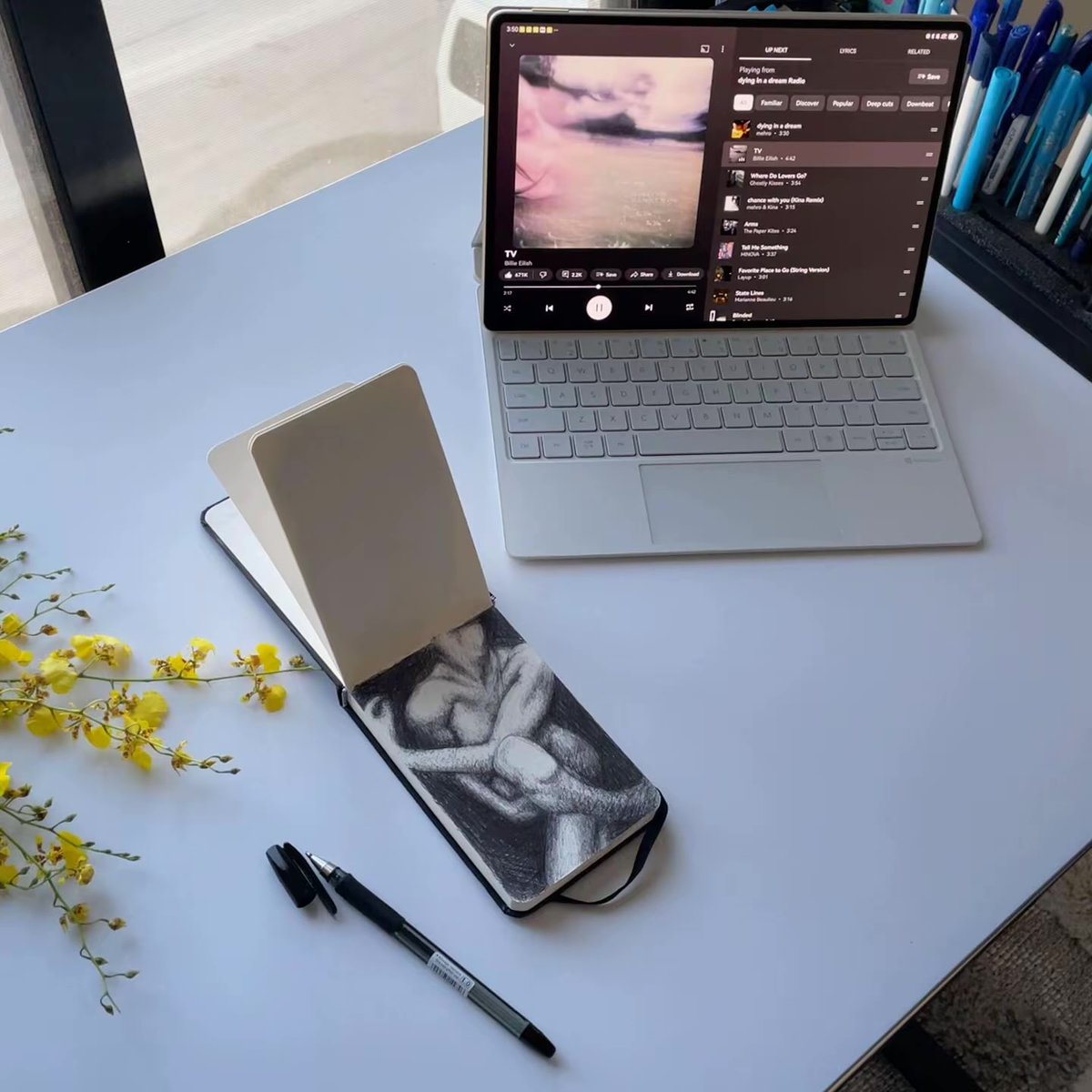 Abdulkariam tweet media