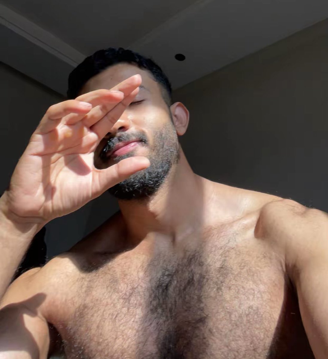 Abdulkariam tweet media