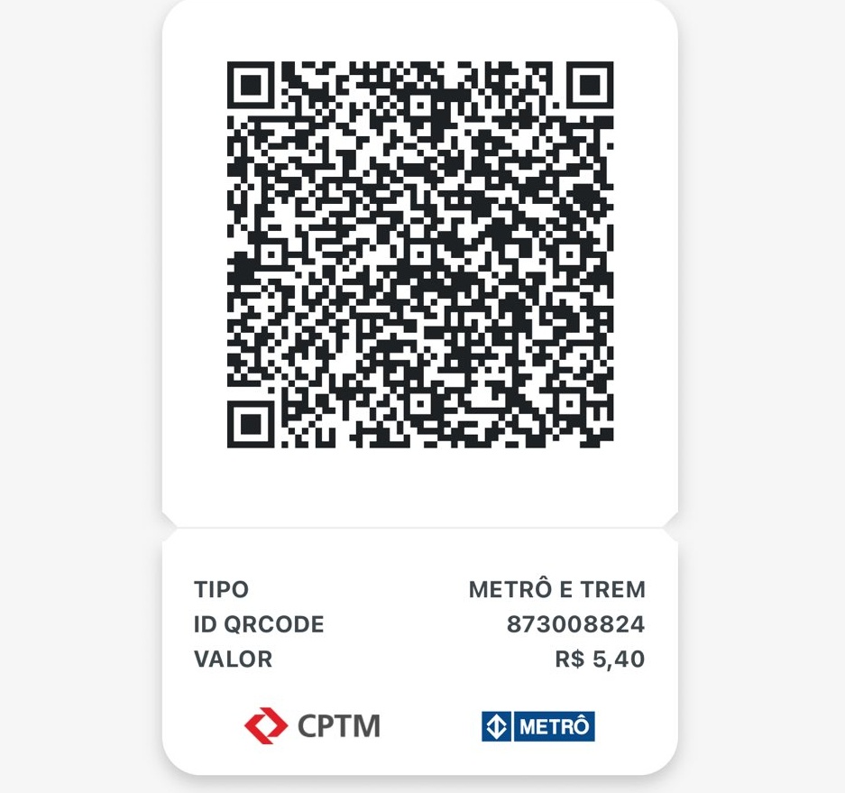 raízinho tweet media