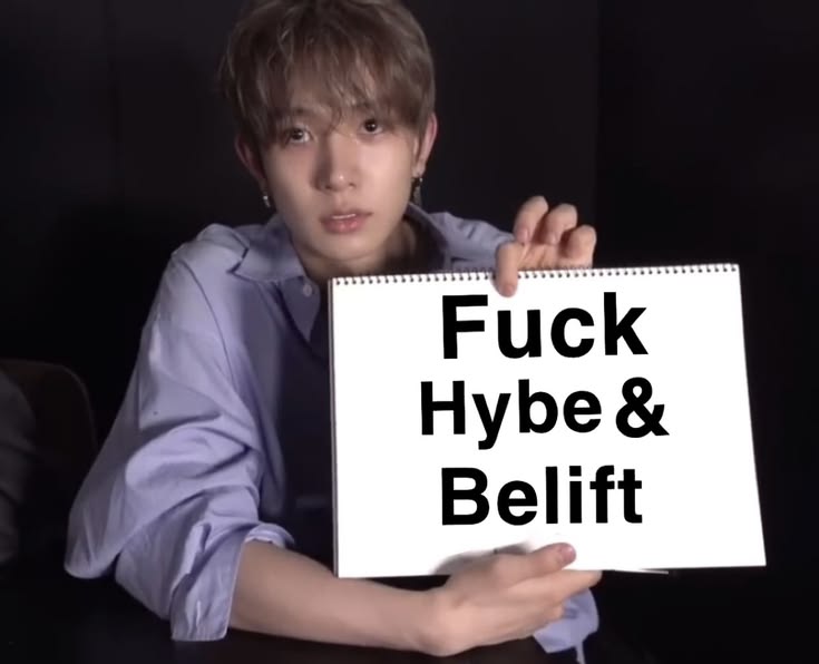 j 🐶 ENHYPEN IS 7 BELIFT KYS tweet media