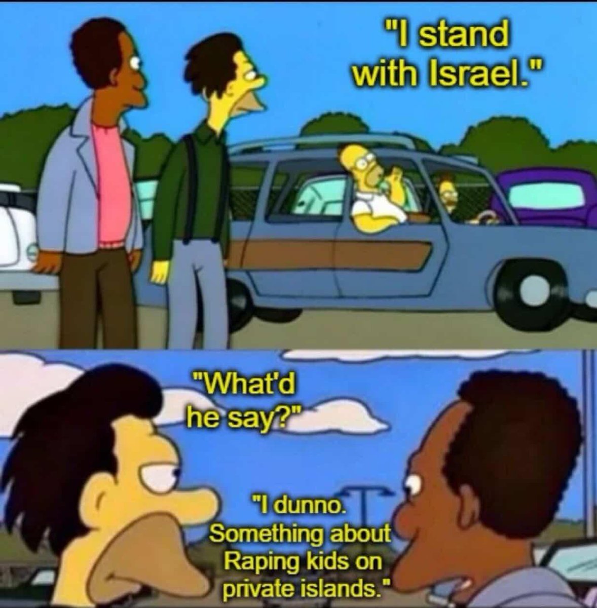 beherith tweet media