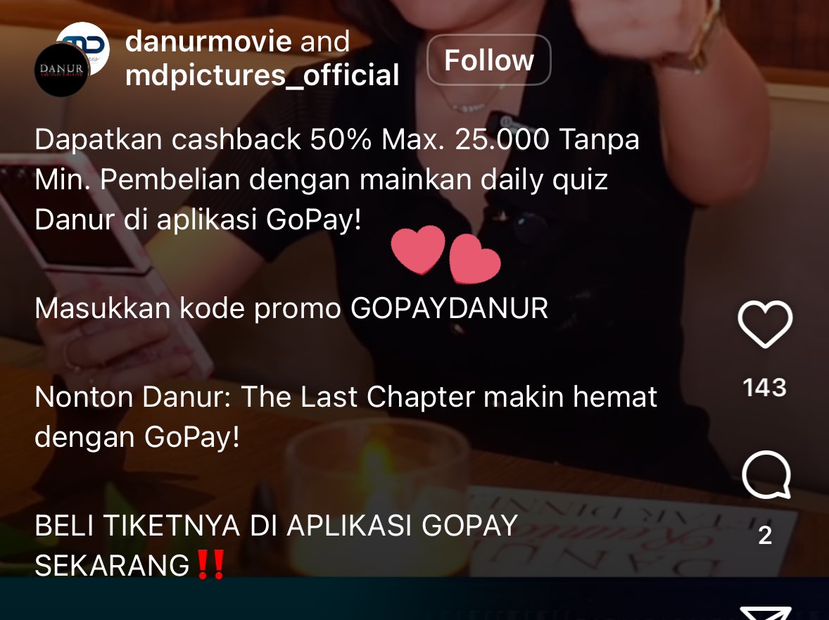 KIM ✨ PROMO hunter 🥳 tweet media
