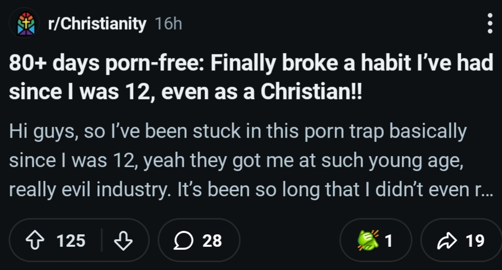 Michael Orthodox ☦ tweet media