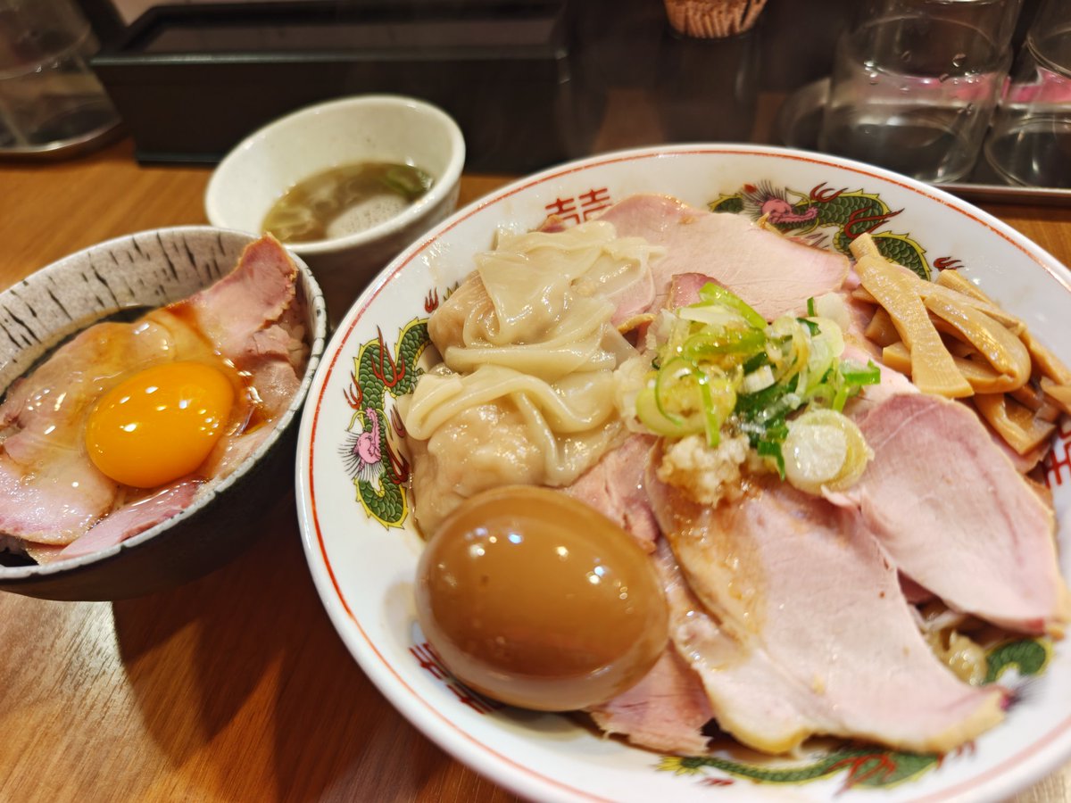 sin3 @AJ千葉副代表 tweet media