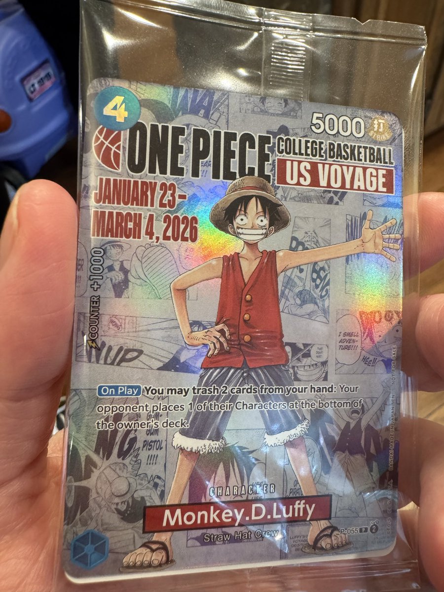 The Dizzy Fly tweet media