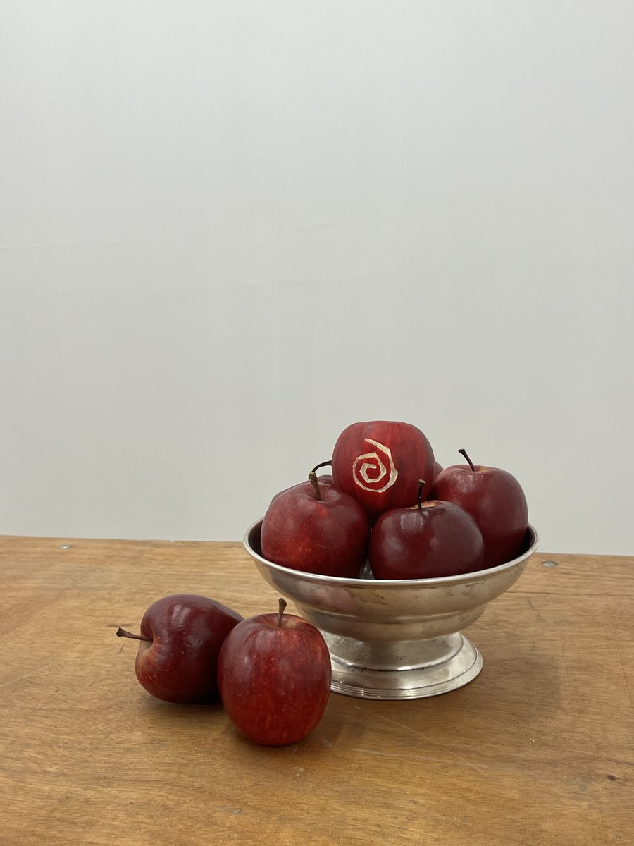 Architechtonics tweet media