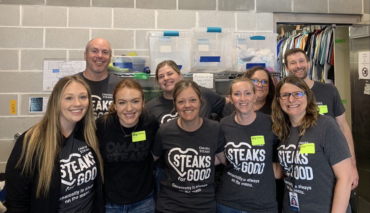 SHARE Omaha tweet media