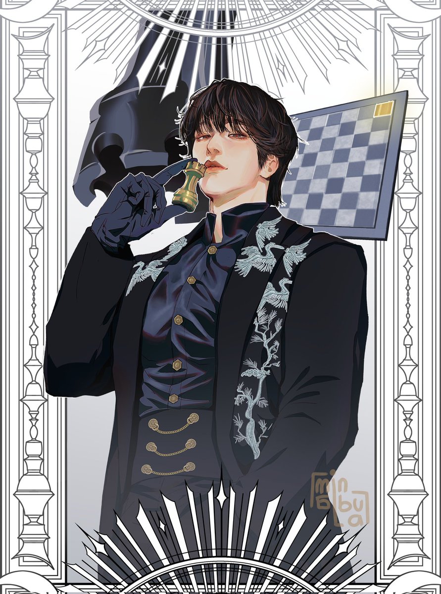 mingíbula tweet media