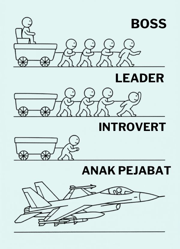 oomap tweet media