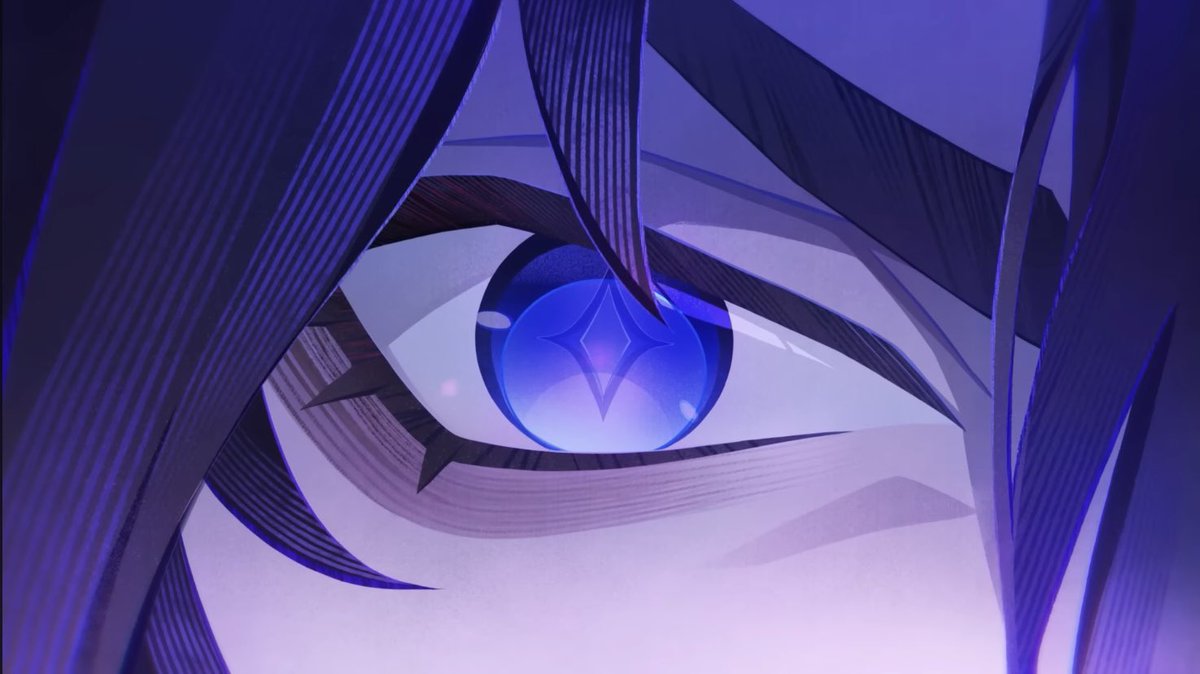 ‍ ‍ ？ ‍ ‍ tweet media