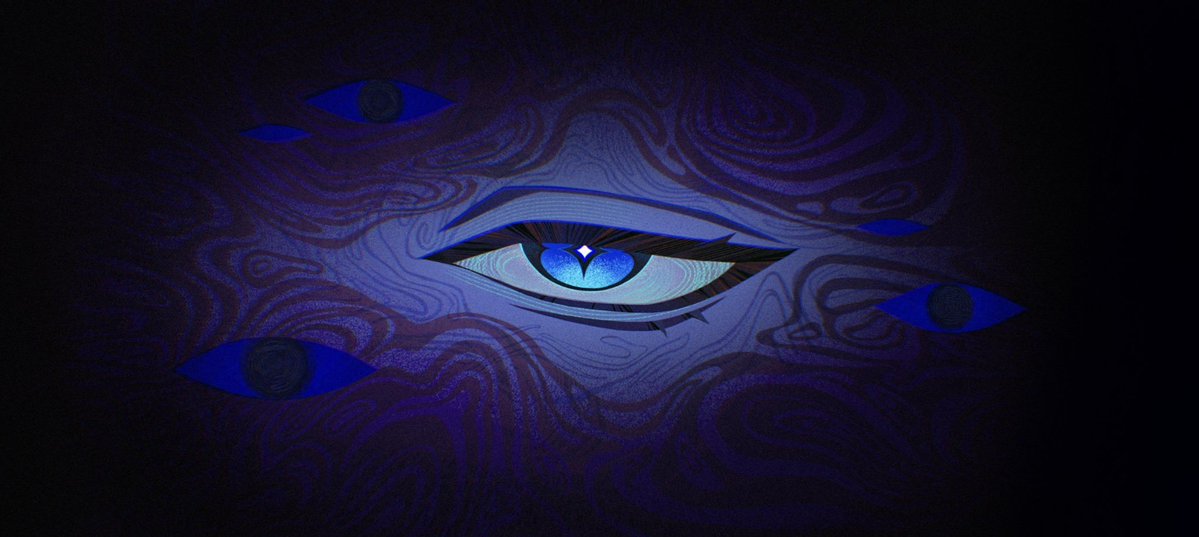 ‍ ‍ ？ ‍ ‍ tweet media