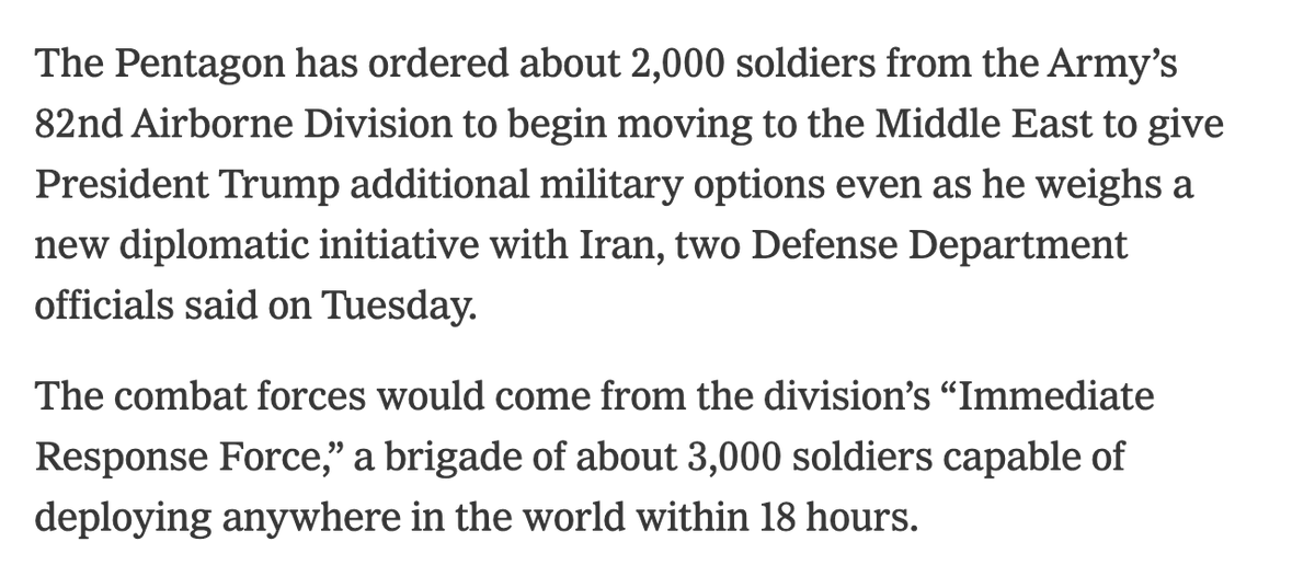 Faytuks News tweet media