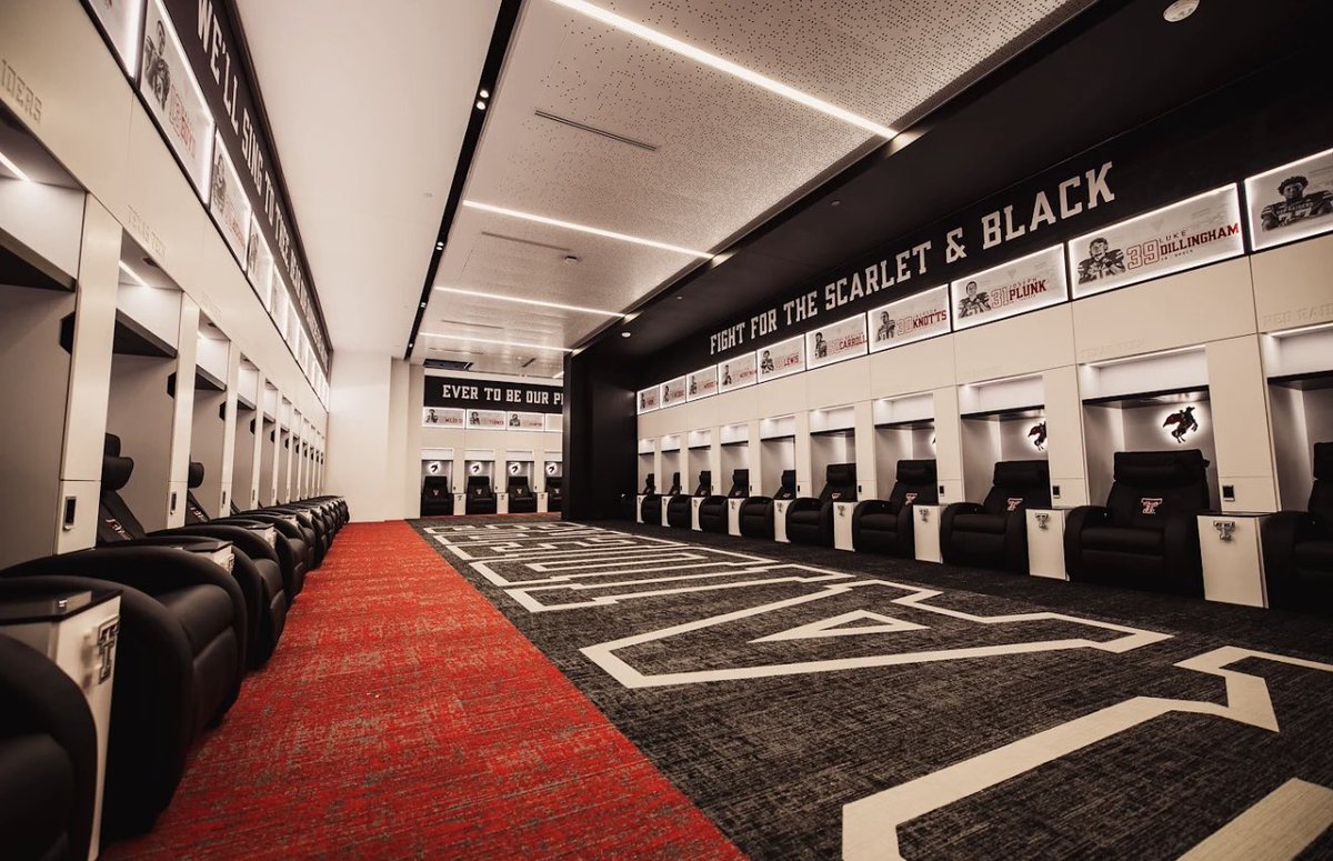 Norm Wallace tweet media