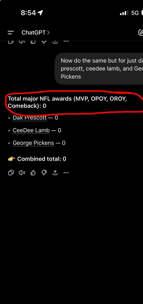 winterstoleyobxtch tweet media