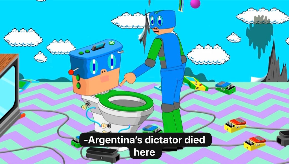 Out of Context Problem Solverz tweet media