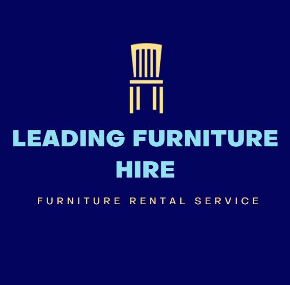 LeadingHire's tweet photo. Transform your event with our elegant Chiavari chairs! Perfect for weddings and corporate functions, these chairs add a touch of sophistication to any setting, ensuring your guests sit in style. Experience reliable service and high-quality rentals tailored to your needs. https://t.co/d9Pz0rFhRQ