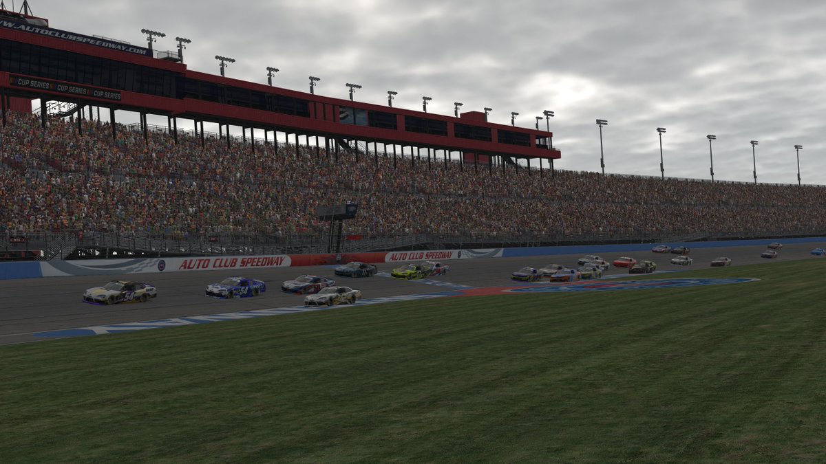 Jacob Wilkerson tweet media