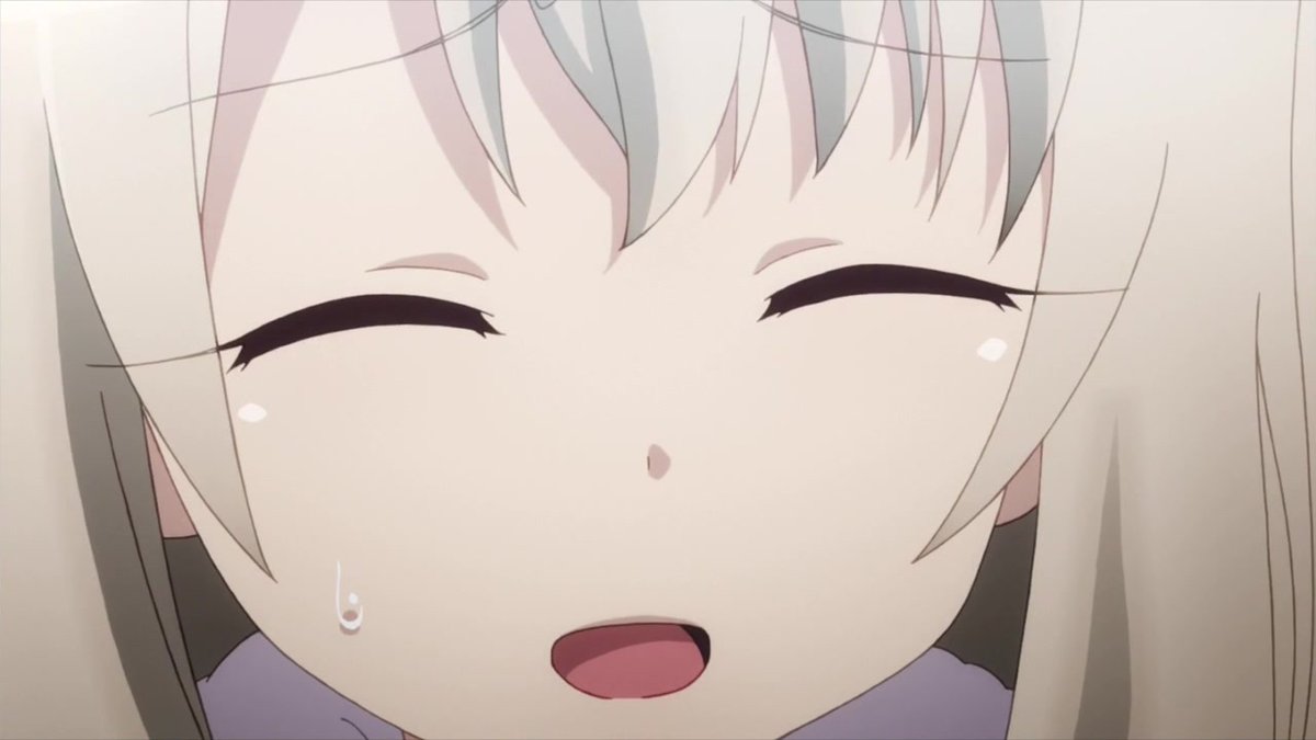 ‎ ‎ ‎ ‎ ‎ ‎ ‎ ‎ ‎‎ ᅠ˗ˏ ɪʟʟʏᴀ ₊ ˚ . ﾞ tweet media