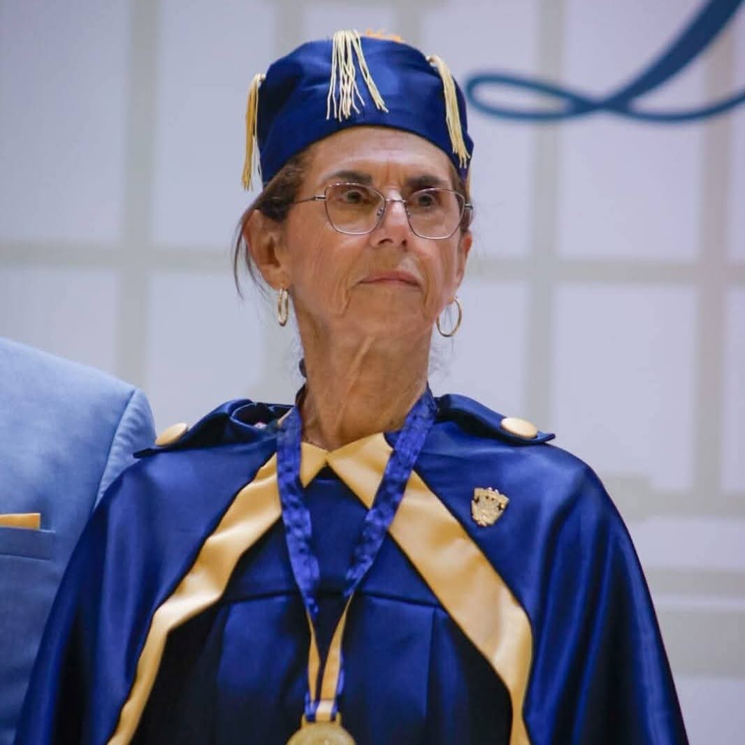 Emilio Vallejo Rangel-Larios tweet media