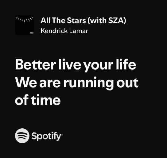 chloe 🕷️. tweet media