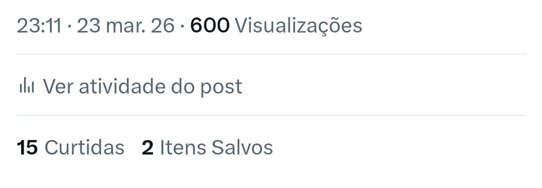 🧺 Magali🍉 (-11 / 20) tweet media