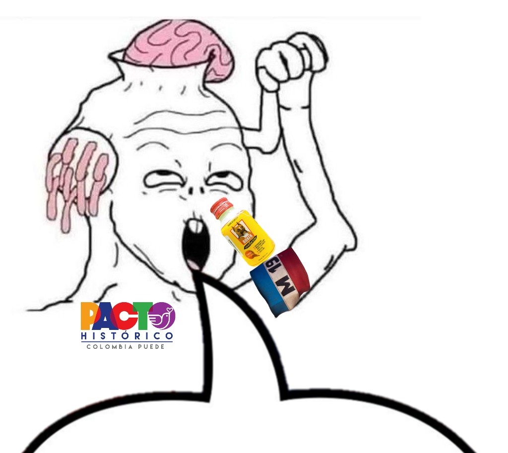 NICOLÁS 💙🐔 tweet media