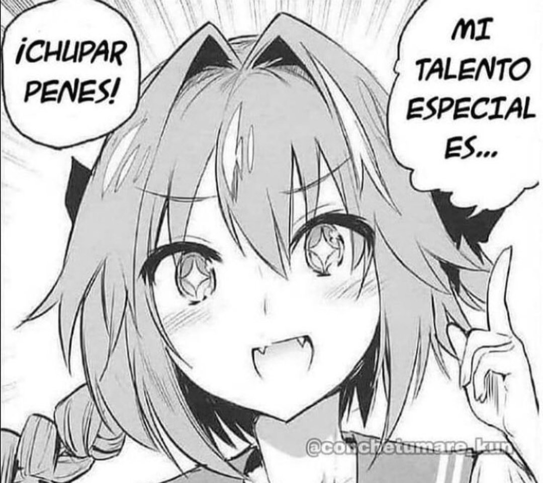 ❤️🔥¡Nugget de Iruru!❤️ tweet media