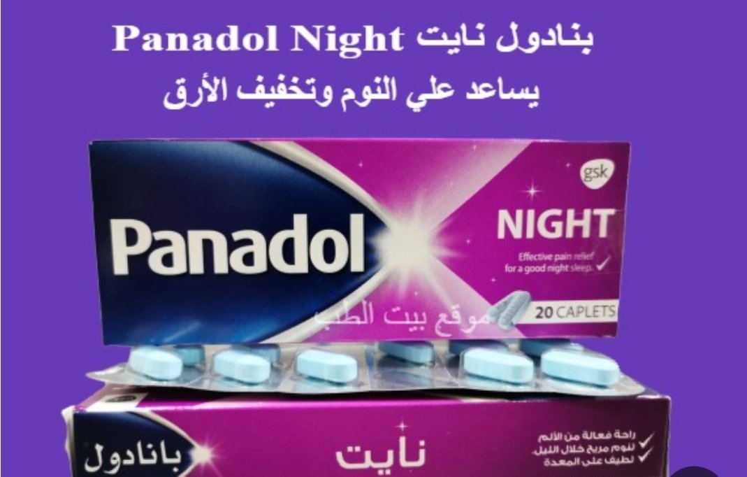 Ⓕⓐⓘⓢⓐⓛ tweet media