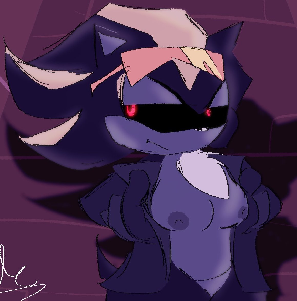 🔞𝘼𝙡𝙡 𝙤𝙛 𝙃𝙞𝙢 tweet media