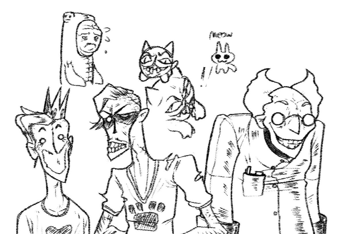 TRADECONI tweet media