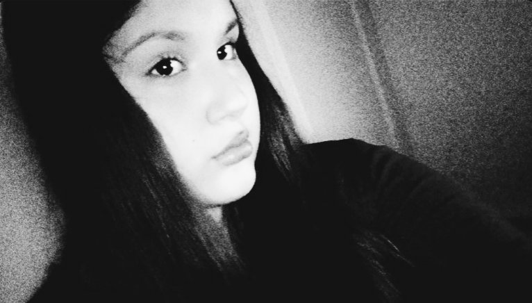 𝓟ili🪽 tweet media