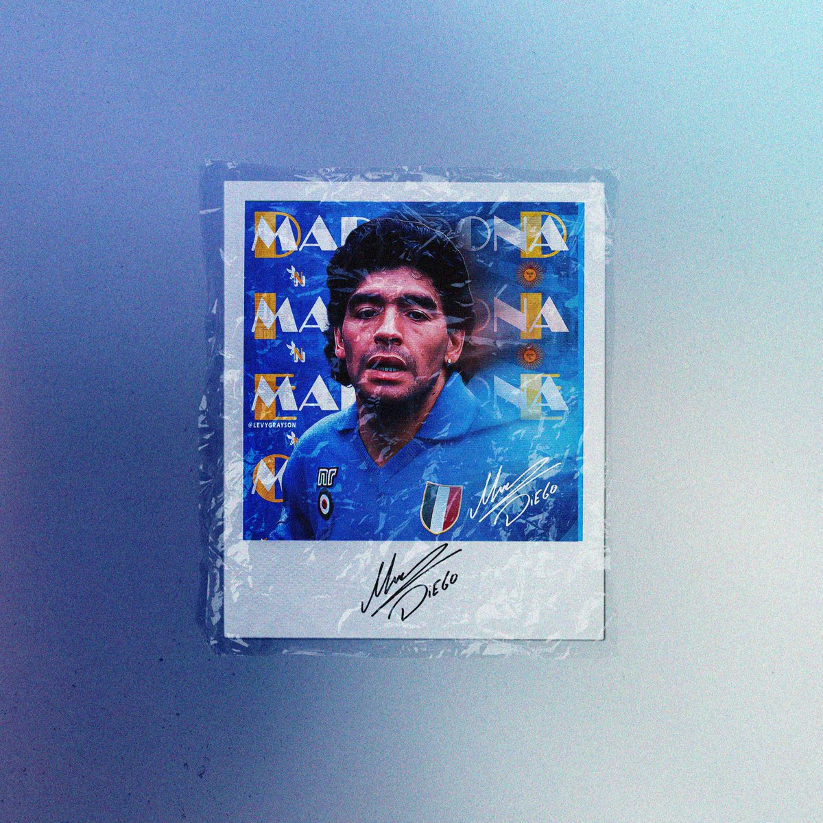 levygrayson tweet media